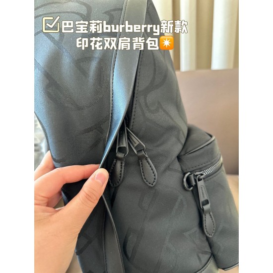 BURBERRY BAGS BURBERRY BAGS