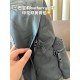 BURBERRY BAGS BURBERRY BAGS
