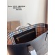BURBERRY BAGS BURBERRY BAGS