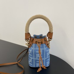 FENDI Bucket Bags