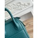 Hermes Lindy