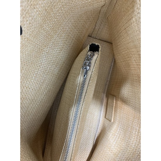 ChromeHearts BAGS