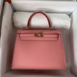 Hermès Kelly