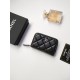 CHANEL Wallet