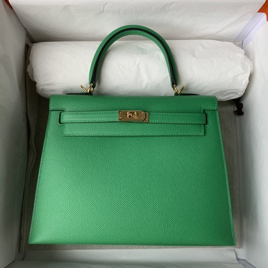 Hermès Kelly