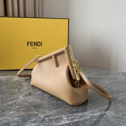 Fendi First Bags