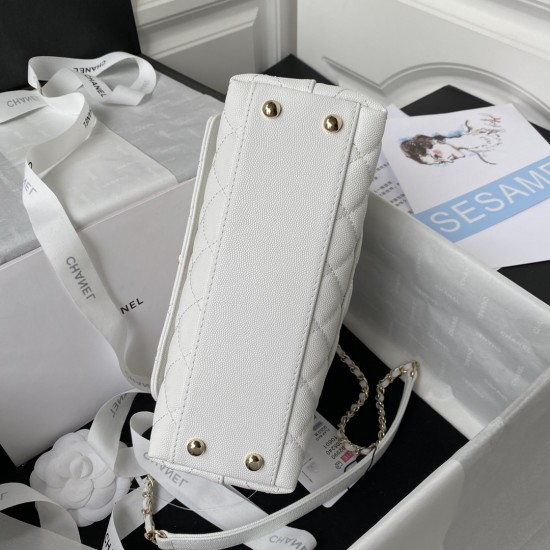 CHANEL COCO HANDLE