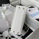 CHANEL COCO HANDLE