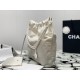 CHANEL 22 Bag