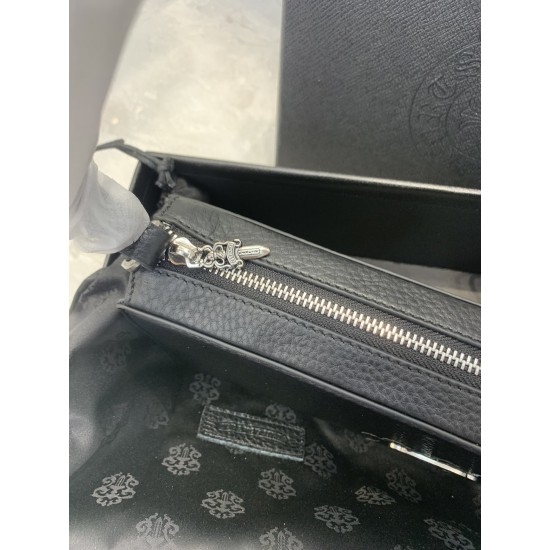 ChromeHearts BAGS