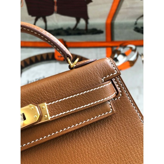 Hermès Kelly