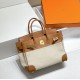 Hermes Birkin