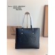 BURBERRY BAGS BURBERRY BAGS