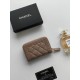 CHANEL Wallet