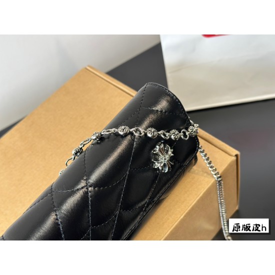 ChromeHearts BAGS