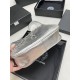 ChromeHearts BAGS