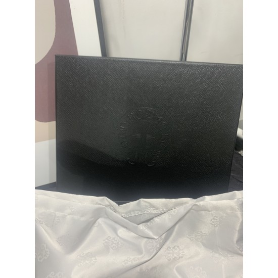 ChromeHearts BAGS