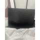 ChromeHearts BAGS