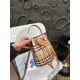 BURBERRY BAGS BURBERRY BAGS