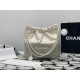 CHANEL 22 Bag