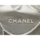 CHANEL 22 Bag