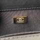 CHANEL BOY BAG