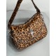 ChromeHearts BAGS