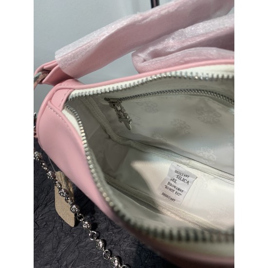 ChromeHearts BAGS