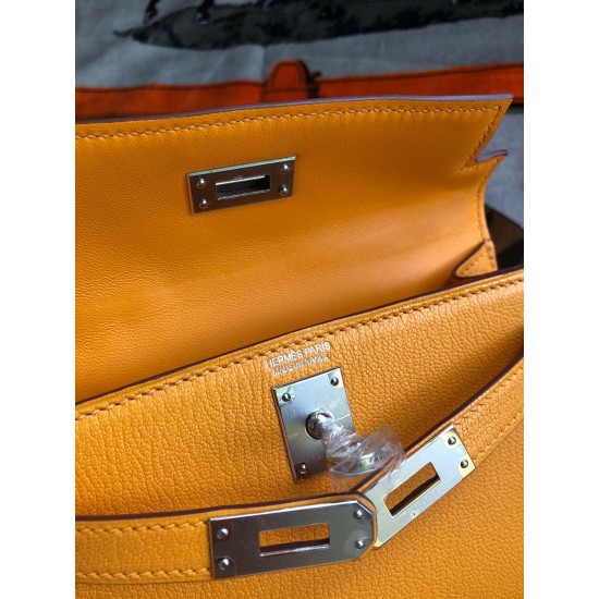 Hermès Kelly