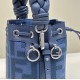 FENDI Bucket Bags