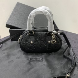 ChromeHearts BAGS