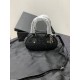 ChromeHearts BAGS