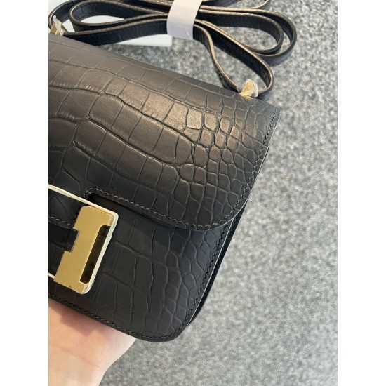 Hermes Constance