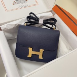 Hermes Constance