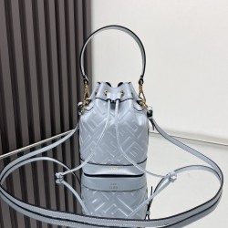 FENDI Bucket Bags