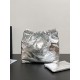 CHANEL 22 Bag CHANEL 22 Bag