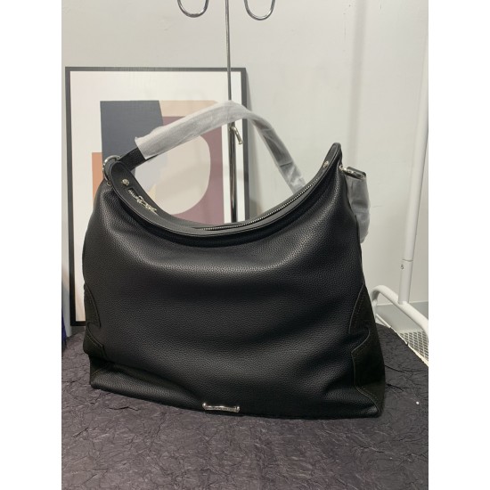 ChromeHearts BAGS