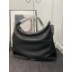 ChromeHearts BAGS