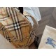 BURBERRY BAGS BURBERRY BAGS