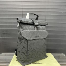 BURBERRY BAGS