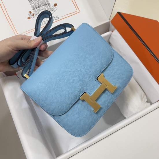 Hermes Constance