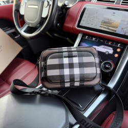 BURBERRY BAGS