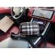 BURBERRY BAGS BURBERRY BAGS