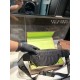 BURBERRY BAGS BURBERRY BAGS