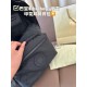 BURBERRY BAGS BURBERRY BAGS