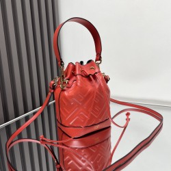 FENDI Bucket Bags