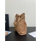 CHANEL 22 Bag