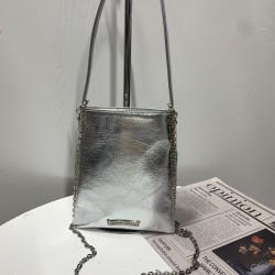 ChromeHearts BAGS