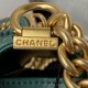 CHANEL BOY BAG