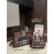BURBERRY BAGS BURBERRY BAGS